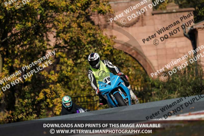 anglesey;brands hatch;cadwell park;croft;donington park;enduro digital images;event digital images;eventdigitalimages;mallory;no limits;oulton park;peter wileman photography;racing digital images;silverstone;snetterton;trackday digital images;trackday photos;vmcc banbury run;welsh 2 day enduro